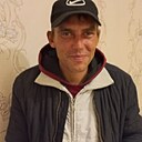 Саня, 35 лет
