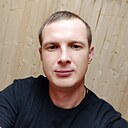Антон, 37 лет