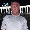 Константин, 49 лет