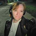 Екатерина, 32 года