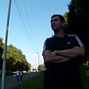 Алексей, 39 лет