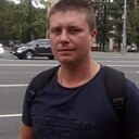 Антон, 39 лет
