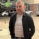Илья, 38 лет