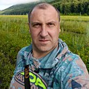 Олег, 43 года