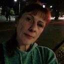 Светлана, 49 лет