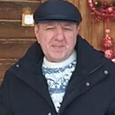 Валера, 60 лет