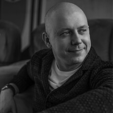 Фотография мужчины Сергей, 38 лет из г. Лобня