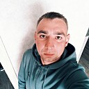 Роман, 31 год