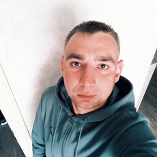 Фотография мужчины Роман, 31 год из г. Мариуполь