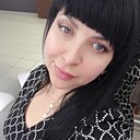Сибирячка, 46 лет