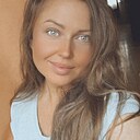 Anechka, 41 год
