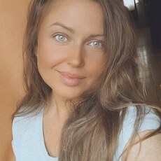 Фотография девушки Anechka, 41 год из г. Пермь