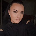 Nensi, 45 лет