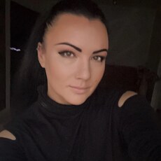 Фотография девушки Nensi, 45 лет из г. Калуга