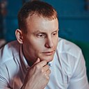 Миша, 39 лет