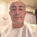 Onur, 40 лет
