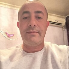 Фотография мужчины Onur, 40 лет из г. Павлодар