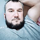 Махмуд, 39 лет