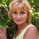 Вета, 54 года