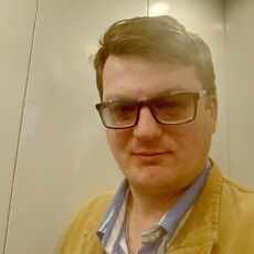 Фотография мужчины Валерий, 48 лет из г. Москва