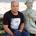 Вадим Худовердов, 40 лет