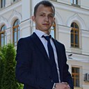 Антон, 28 лет