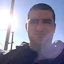 Арм, 33 года