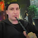Артур, 29 лет