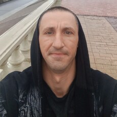 Фотография мужчины Володя, 34 года из г. Балашиха