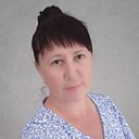 Виктория, 48 лет
