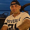 Денис, 38 лет