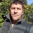 Василий, 49 лет