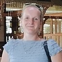 Татьяна, 42 года