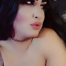 Фотография девушки Рита, 22 года из г. Брянск