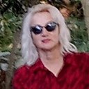 Аня, 54 года