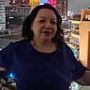 Алена, 46 лет