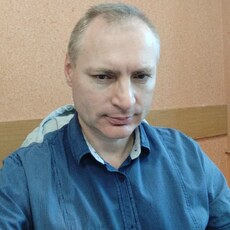 Фотография мужчины Константин, 51 год из г. Смоленск
