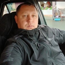 Фотография мужчины Игорь, 37 лет из г. Павлодар