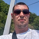 Сергей, 30 лет