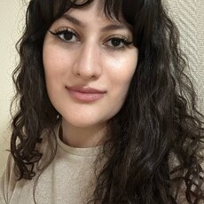 Фотография девушки Лия, 25 лет из г. Ульяновск