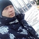 Aleks, 33 года