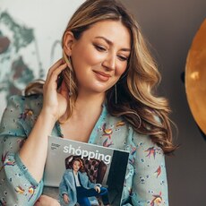 Фотография девушки Мария, 38 лет из г. Калининград