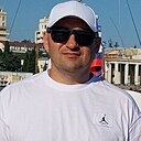 Руслан, 42 года