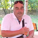 Серго, 55 лет