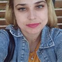 Снежана, 24 года