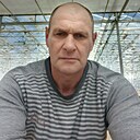 Руслан, 45 лет
