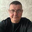 Михаил, 50 лет