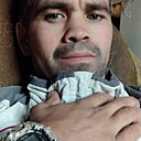 Александр, 36 лет