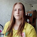 Марина, 31 год