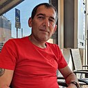 Mahkmud, 35 лет